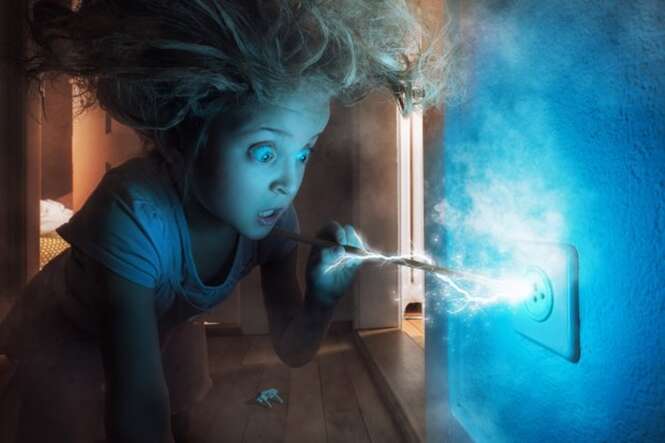 Foto: John Wilhelm/Caters News