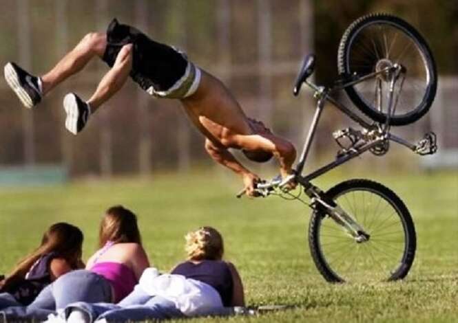 Foto: Lolwot
