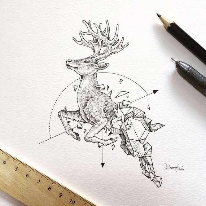 Foto: Kerby Rosanes