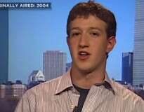 Facebook comemora 12 anos! Relembre como era a rede social quando iniciou