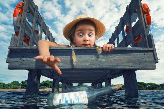 Foto: John Wilhelm/Caters News