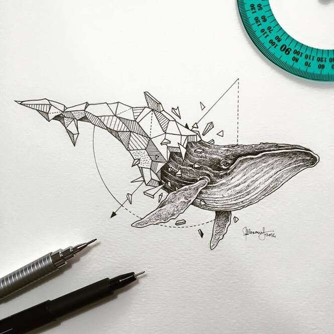 Foto: Kerby Rosanes