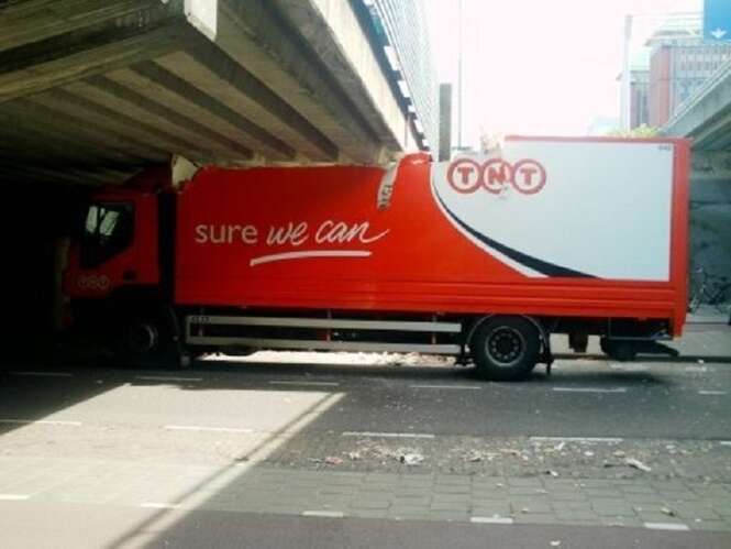 Foto: Lolwot