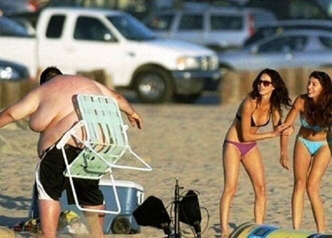 Foto: Lolwot