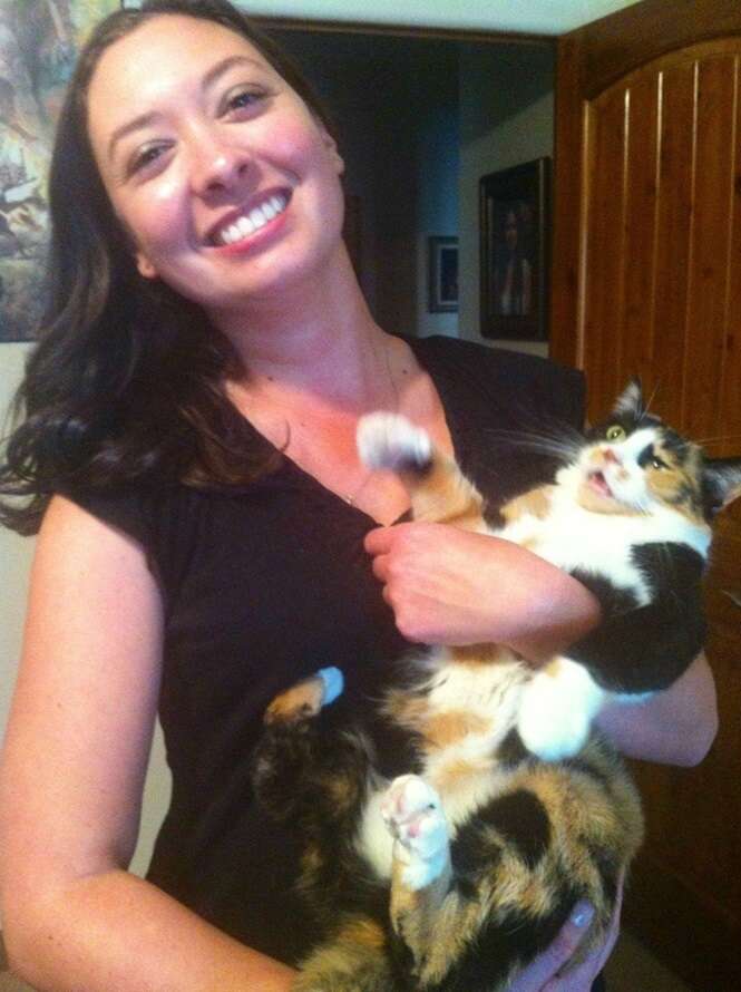 Foto: reddit