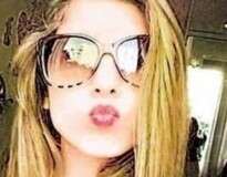 Estudante morre ao saltar nua de prédio para evitar ser estuprada por agente imobiliário