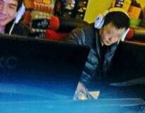 Homem paralítico paga R$ 38 mil para assassino tirar sua vida, mas sobrevive mesmo após levar 12 facadas no peito