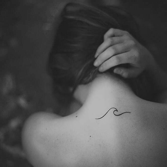 Foto: little.tattoos