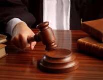 Juiz condena homem a pagar R$ 1 por publicação considera “injusta” contra o PT