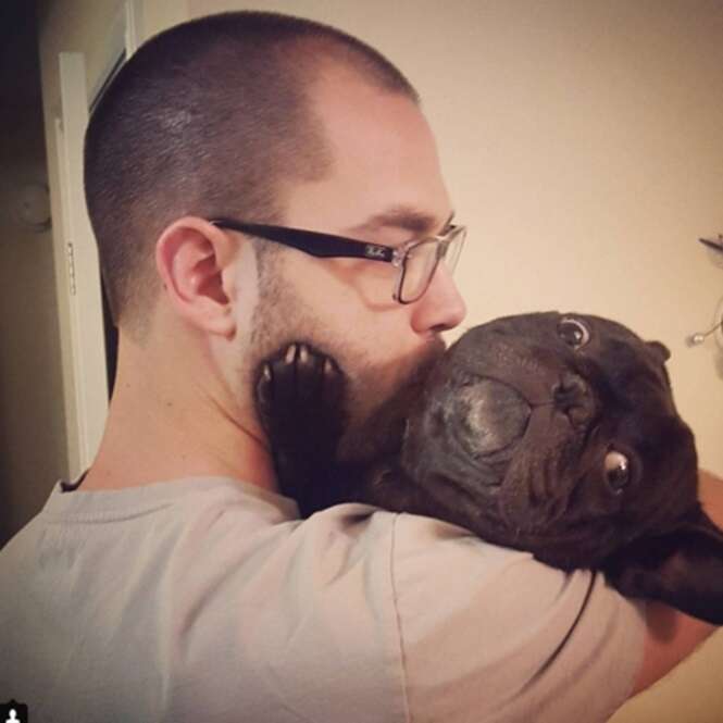 Foto: instagram