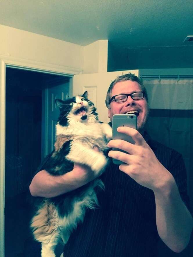 Foto: reddit