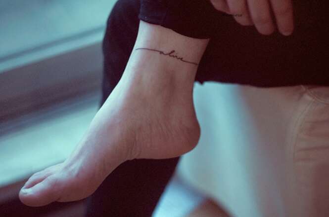 Foto: some[wh]air