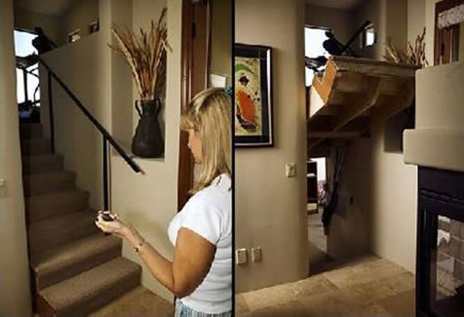 Foto: ballerhouse
