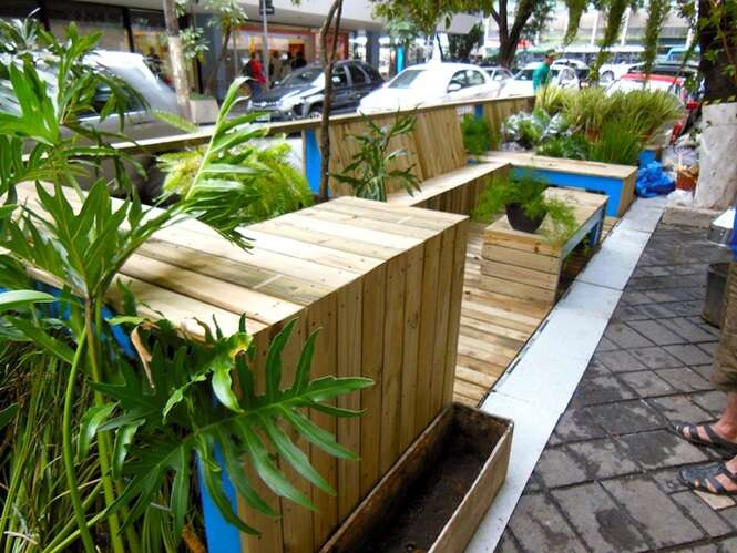 Foto: Green Mobility Institute