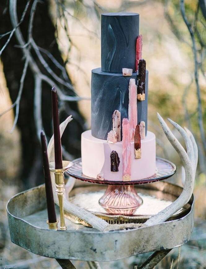 Foto: GreenWeddingShoes