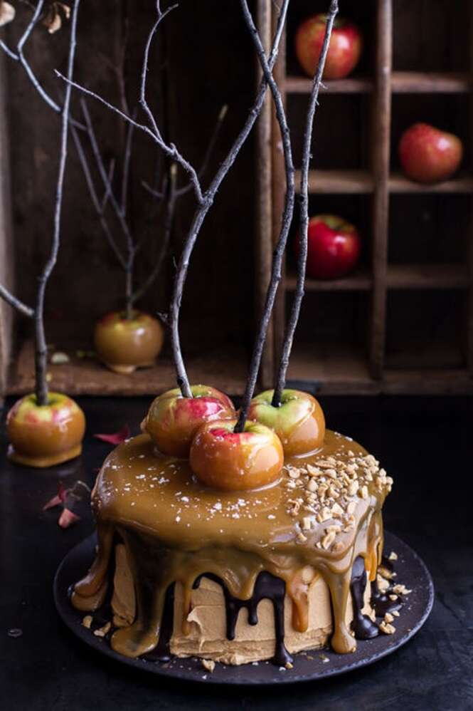 Foto: CountryLiving