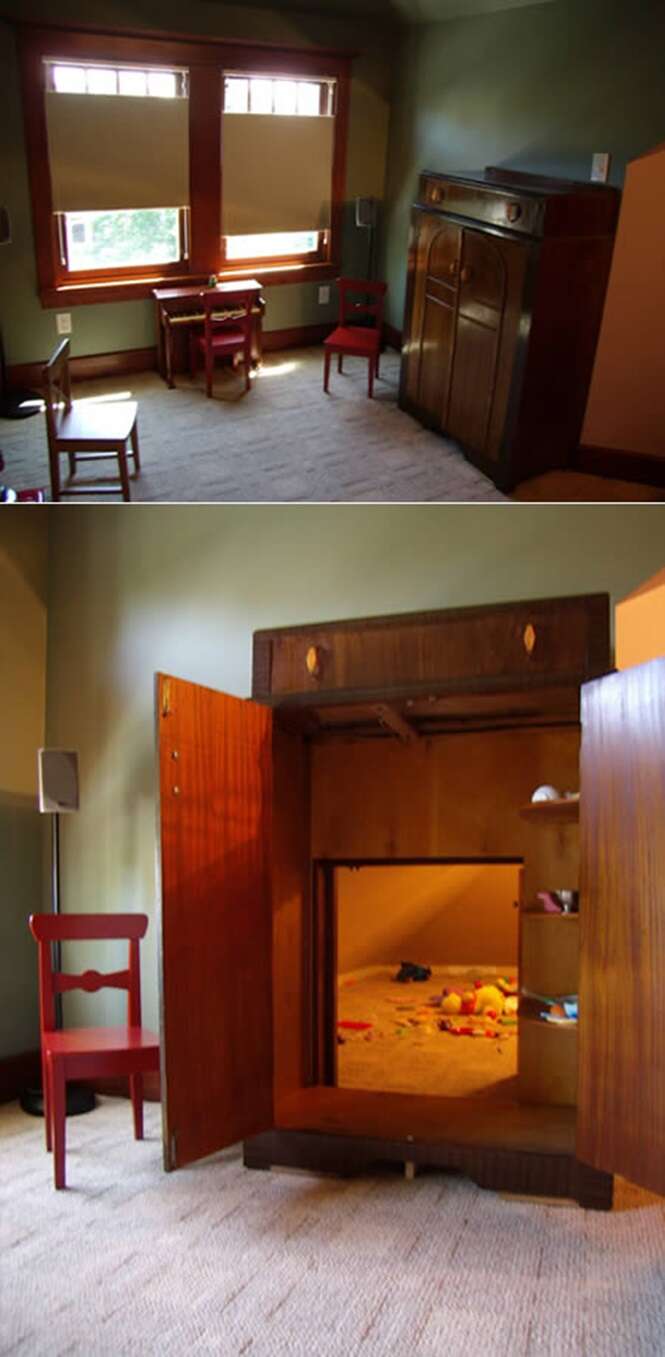 Foto: mapleseedrenovation