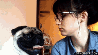 Foto: distractify