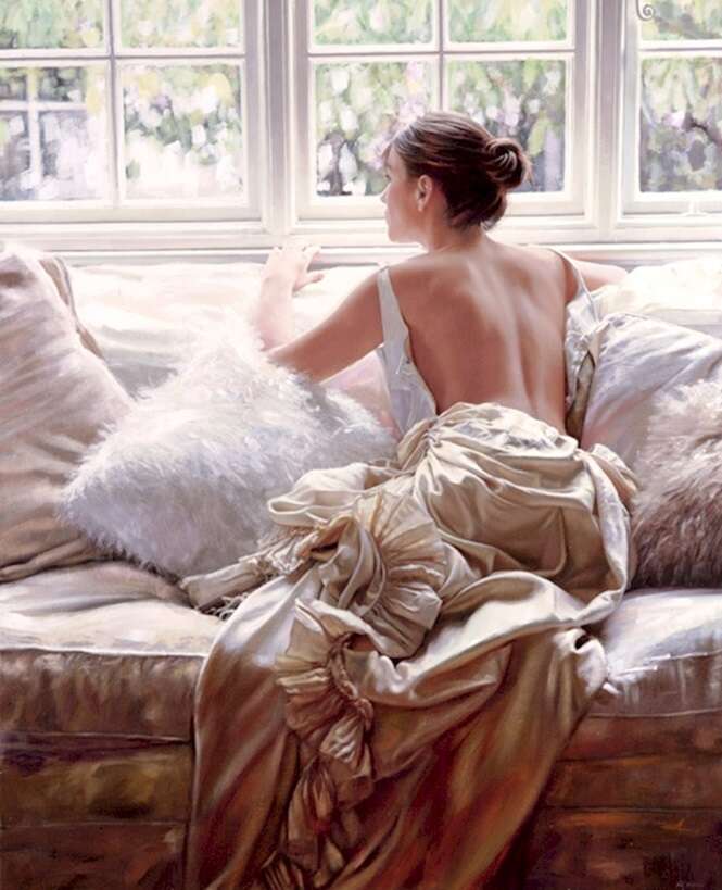 Foto: Rob Hefferan