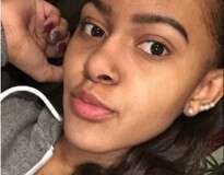 Menina de 16 anos morre após brigar com outra adolescente no banheiro da escola por causa de um menino que gostava