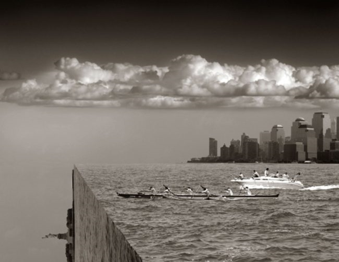 Foto: Thomas Barbèy