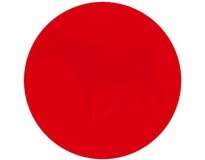 Novo desafio na internet: você consegue ver o que há dentro do círculo vermelho?