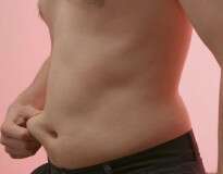 8 “remédios caseiros” para perder a gordurinha da barriga de uma vez por todas