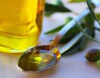 Truque simples promete deixar seus cabelos lindos e saudáveis