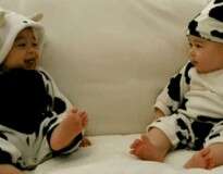 31 perguntas que te ajudam a quebrar o gelo no primeiro encontro