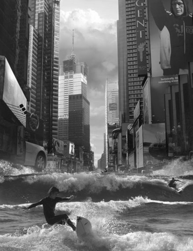 Foto: Thomas Barbèy