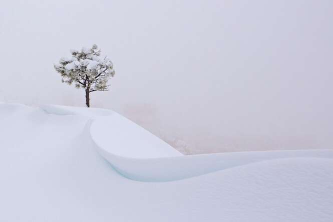 Foto: Yvonne Baur - National Geographic Travel Photographer of the Year Contest