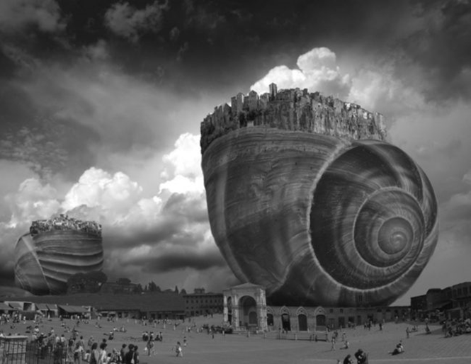 Foto: Thomas Barbèy