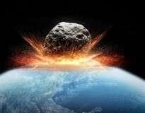 NASA lançará nave espacial para pousar em asteroide que pode atingir a Terra no futuro