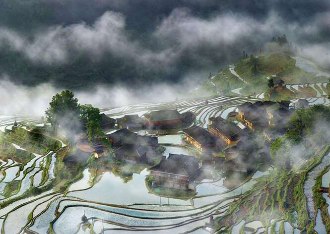 Foto: Thierry Bornier