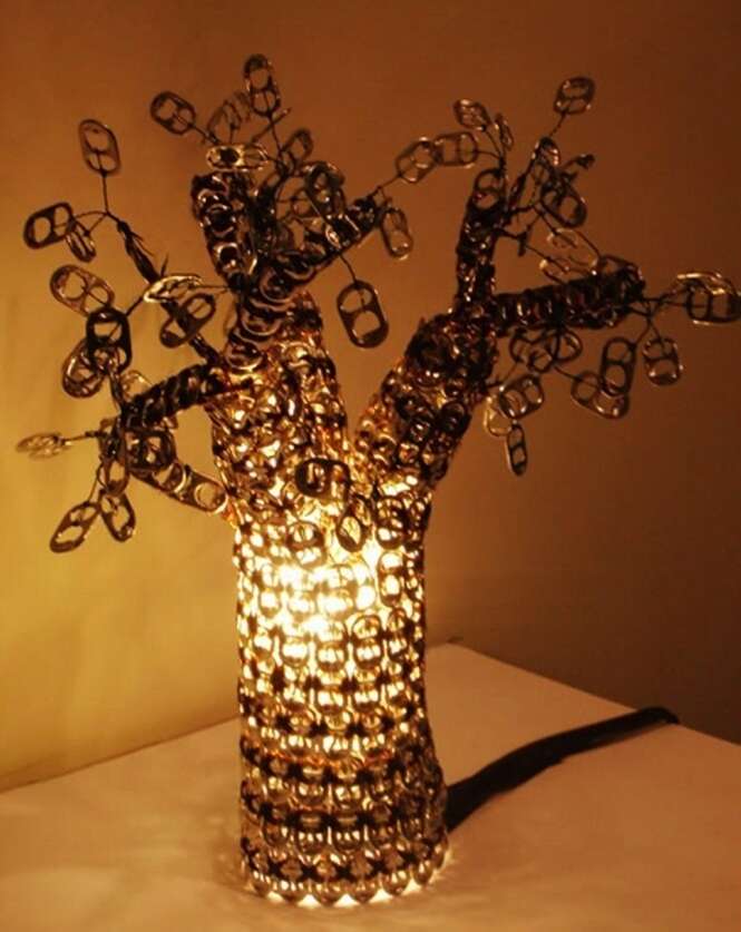 Foto: upcycleart