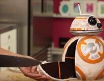 10 bolos incríveis inspirados em Star Wars