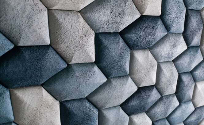 Foto: contemporist