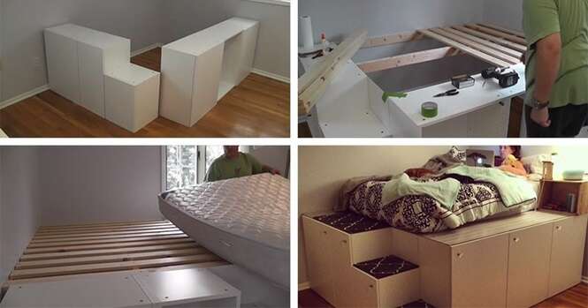 Foto: contemporist
