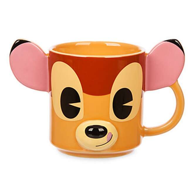 Foto: disneystore