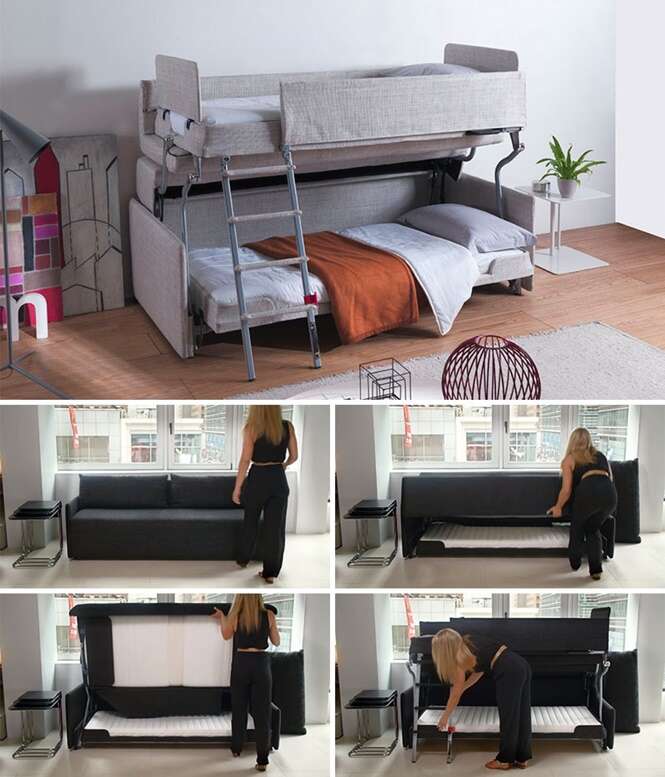 Foto: contemporist
