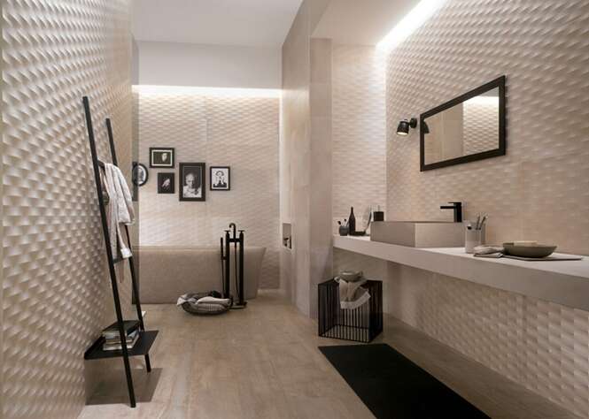 Foto: contemporist