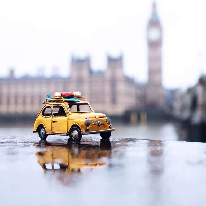 Foto: Kim Leuenberger