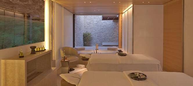 Foto: contemporist