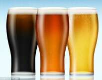 Estudo revela que beber cerveja diariamente reduz chances de infarto