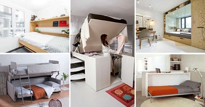 Foto: contemporist