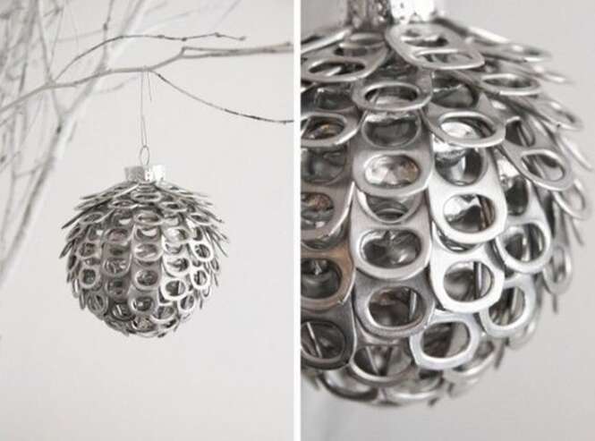 Foto: naturallivingideas
