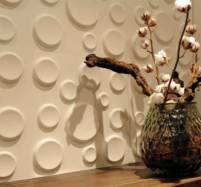 Foto: contemporist