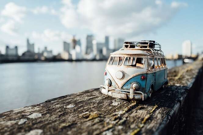 Foto: Kim Leuenberger