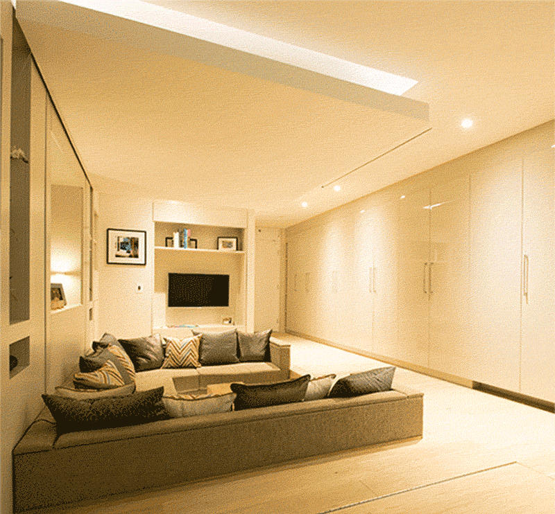 Imagem: contemporist