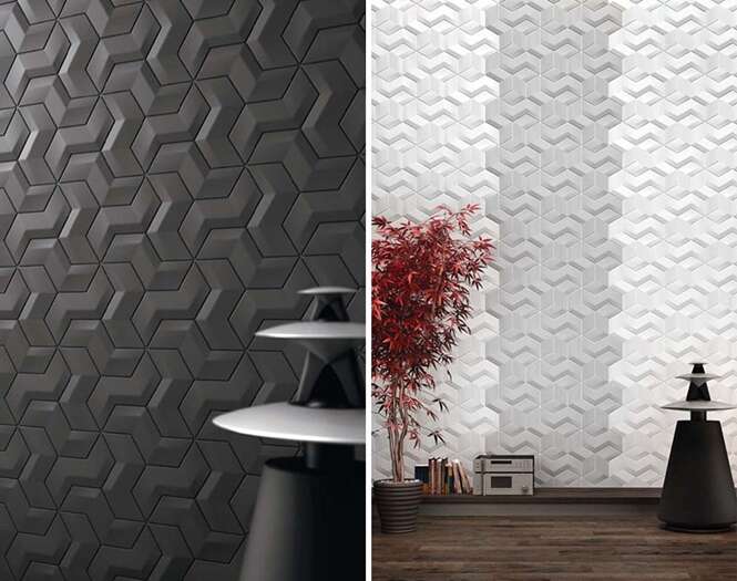 Foto: contemporist
